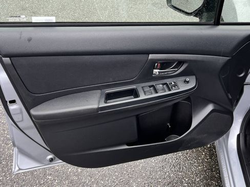 Used 2014 Subaru Impreza 2.0i Premium w/ All-Weather Package w/CVT AWD/4WD image 10