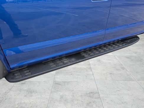 Used 2017 Ford F150 Raptor w/ Equipment Group 802A Luxury image 23