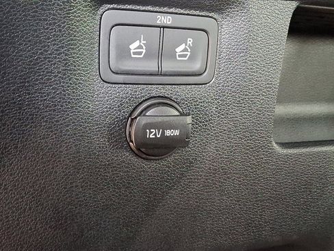 Used 2023 Kia Telluride EX X-Line AWD/4WD image 46