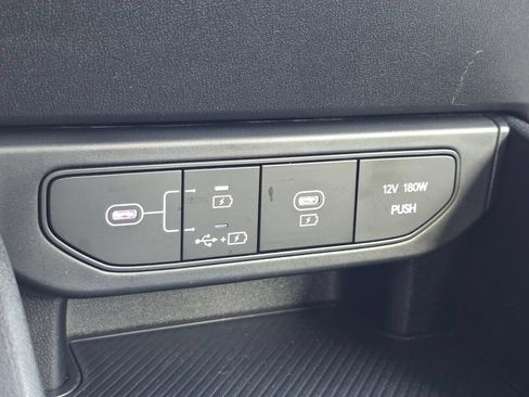 Certified 2026 Kia K4 FWD image 25