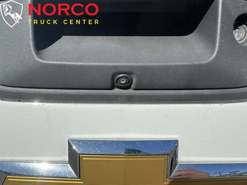 Used 2019 Chevrolet Silverado 2500 W/T w/ WT Convenience Package image 10