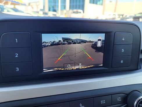 Certified 2021 Ford Escape S FWD image 16