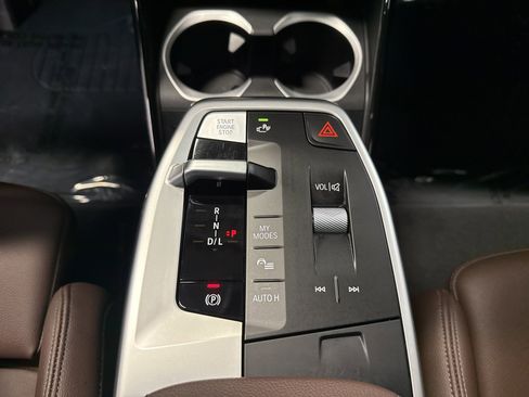 Used 2023 BMW X1 xDrive28i w/ Premium Package image 28