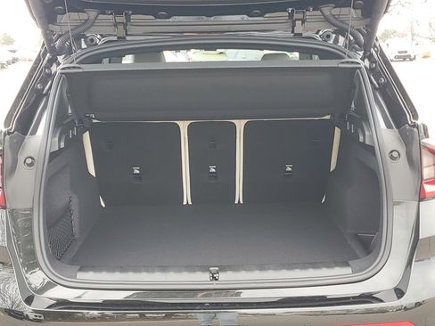 New 2026 BMW X1 xDrive28i image 26