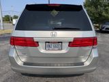 Used 2008 Honda Odyssey LX image 6
