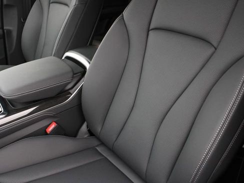 New 2026 Audi Q7 3.0T Premium Plus image 6