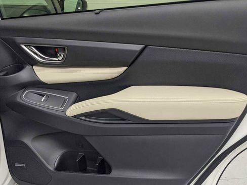 New 2026 Subaru Ascent Limited AWD/4WD image 33