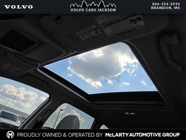 Used 2024 Subaru Forester Premium AWD/4WD image 21