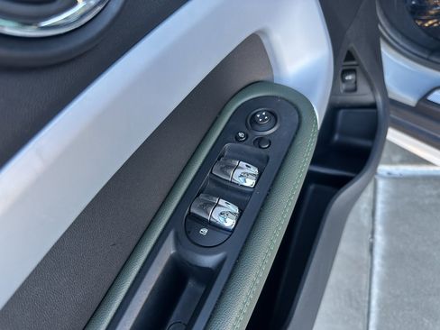 Used 2023 MINI Cooper Countryman S w/ Mini Untamed Edition image 28