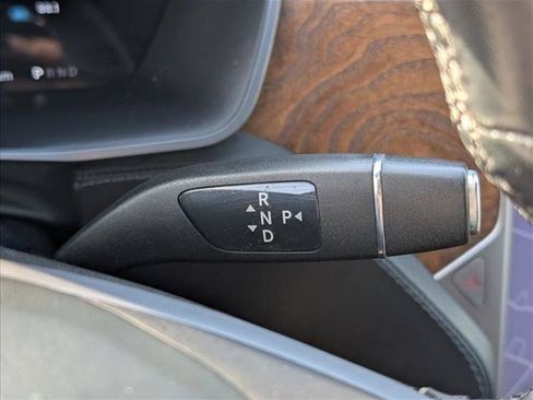 Used 2020 Tesla Model S Long Range AWD/4WD image 12