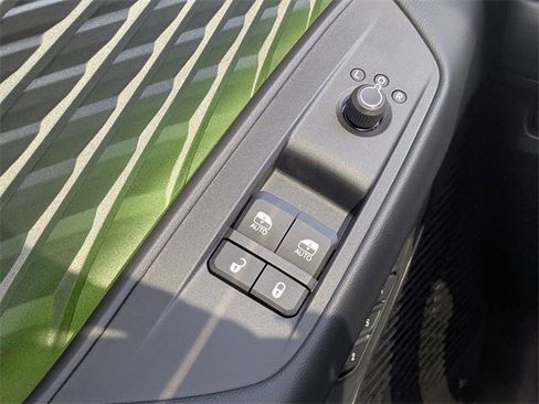 New 2026 Dodge Charger R/T Scat Pack image 23