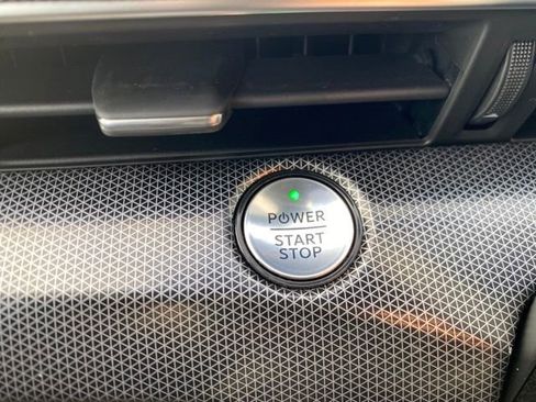 New 2023 Ford Mustang Mach-E GT w/ GT Performance Edition image 30