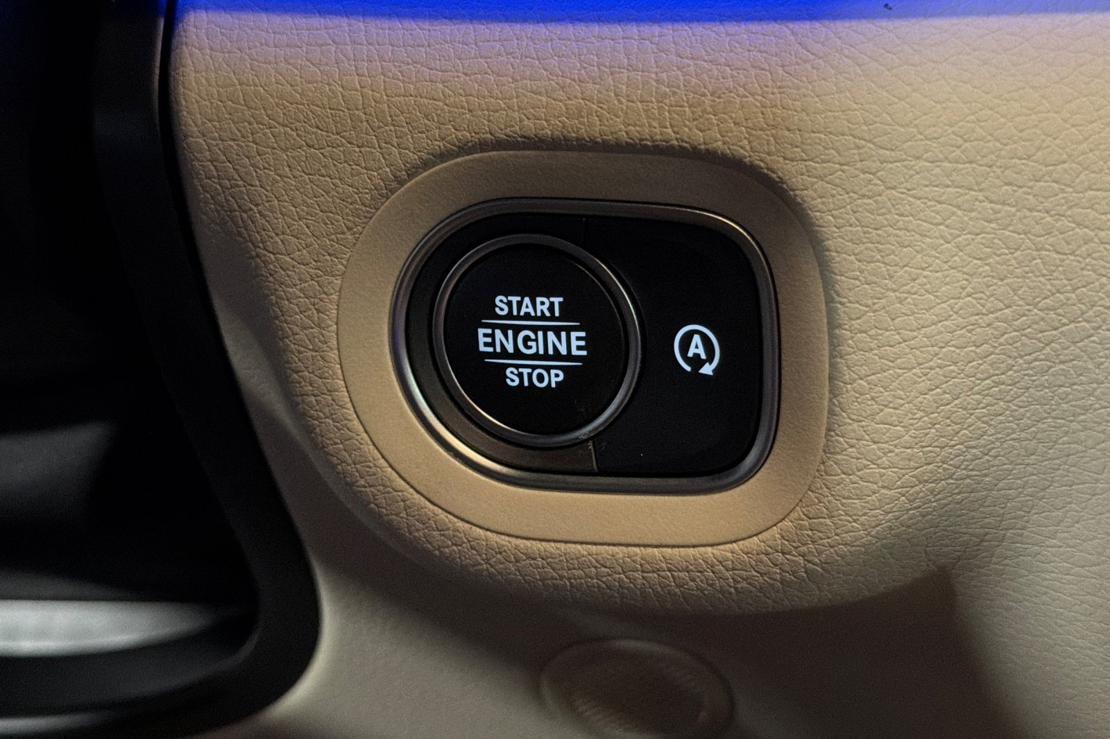 New 2026 Mercedes-Benz GLE 450 4MATIC image 22