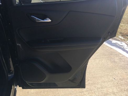 Used 2023 Chevrolet Blazer LT w/ Convenience Package image 15