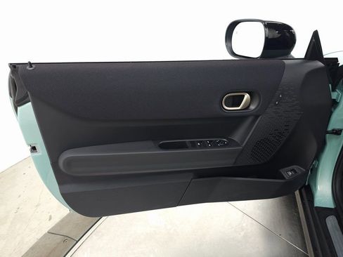 New 2026 MINI Cooper S image 13