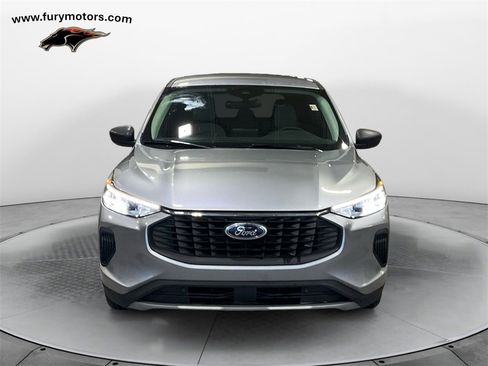 Used 2023 Ford Escape Active w/ Cold Weather Package image 8