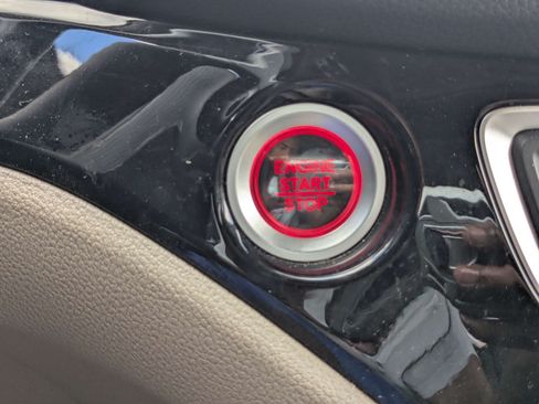 Used 2021 Honda Pilot Touring image 35