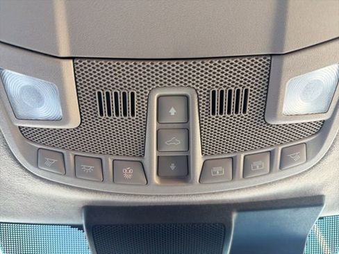 Used 2019 Ford F150 Limited w/ Trailer Tow Package image 39