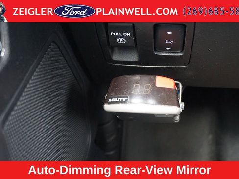 Used 2020 Ford F150 XLT w/ Equipment Group 302A Luxury AWD/4WD image 28