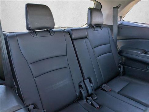 Used 2020 Honda Pilot Elite image 23