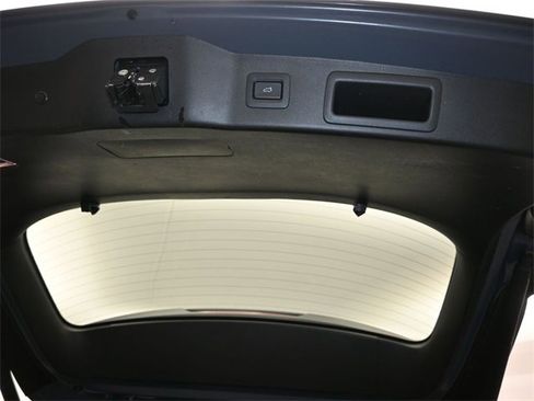 Certified 2023 MAZDA CX-5 Carbon Edition image 30