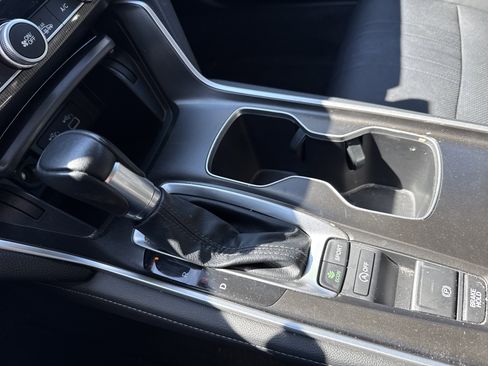 Used 2022 Honda Accord Sport Special Edition image 23