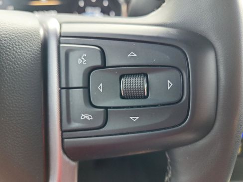 Certified 2024 GMC Sierra 2500 SLT w/ Texas SLT Premium Package image 31