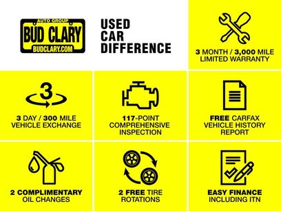 Used 2016 Chrysler 300 C