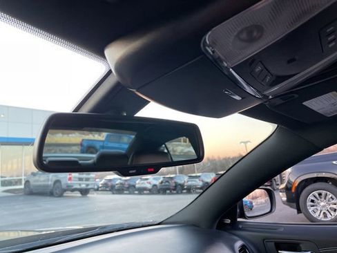 Used 2023 Dodge Charger SRT Hellcat image 29