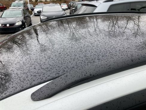 Used 2023 Volkswagen ID.4 Pro S image 7