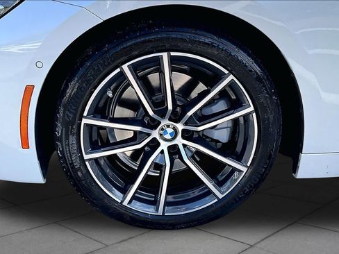 Used 2024 BMW 230i Coupe RWD image 15