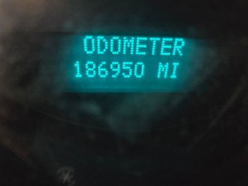 Used 2007 Chevrolet Silverado 1500 LT w/ 1LT Convenience Package image 13