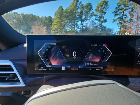 New 2026 BMW 230i Coupe w/ Premium Package image 21