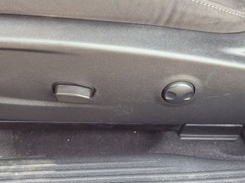 Used 2022 Dodge Challenger SXT w/ Blacktop Package image 22