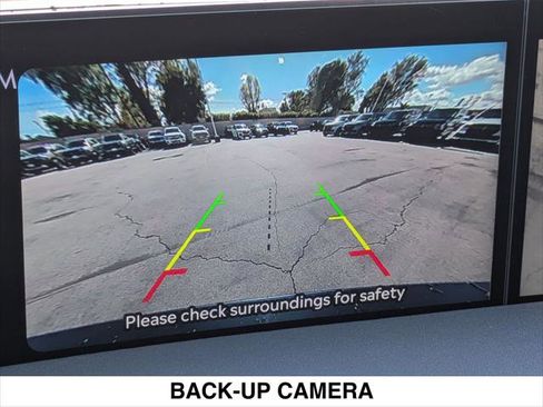 Certified 2023 Lincoln Corsair FWD image 17