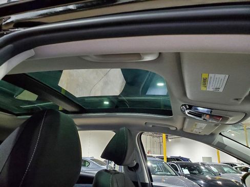 Used 2022 Hyundai Tucson SEL image 16