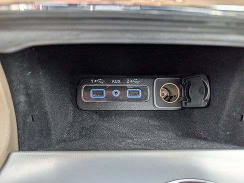 Used 2021 Jeep Grand Cherokee Summit w/ Platinum Series Group image 19