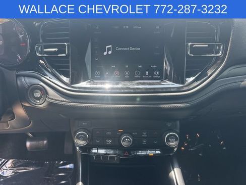 Used 2021 Dodge Durango GT RWD image 18
