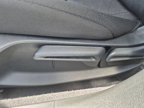 Used 2025 Honda Accord LX image 14