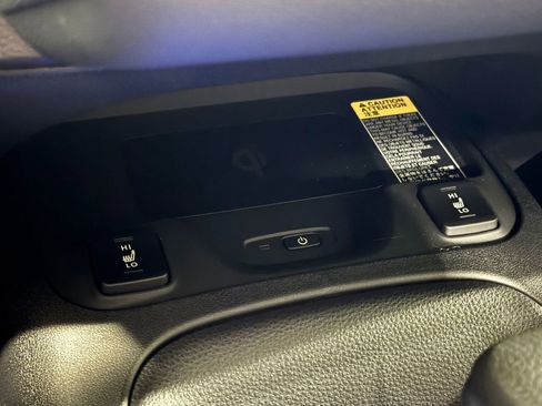 New 2026 Toyota Corolla XSE FWD image 23