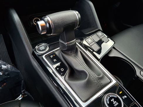 Used 2023 Kia Sportage X-Line AWD/4WD image 15