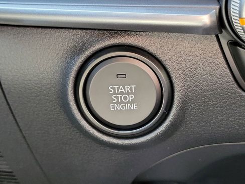 New 2026 MAZDA MAZDA3 s image 27