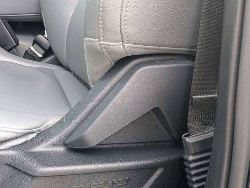 Used 2024 Ford F150 XL AWD/4WD image 14