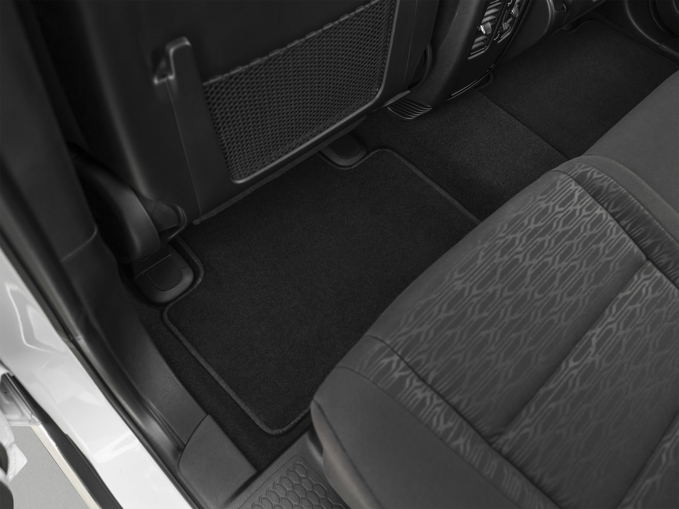 Used 2021 Dodge Durango SRT w/ Technology Group AWD/4WD image 35