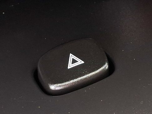 Used 2015 Chevrolet Silverado 1500 LT w/ All Star Edition image 25