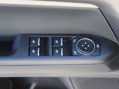 New 2025 Ford Bronco Sport Big Bend image 18