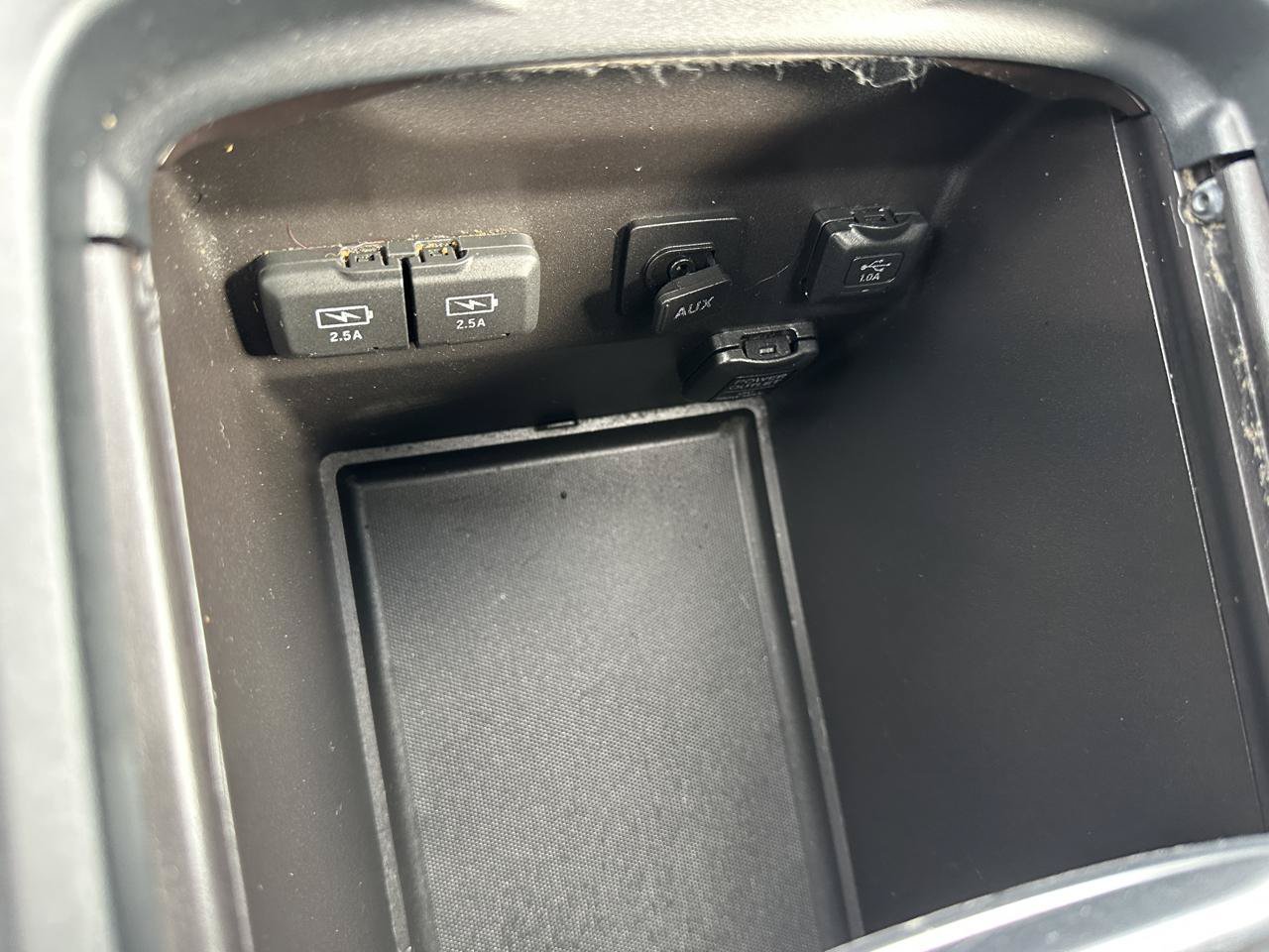 Used 2017 Acura MDX w/ Technology Package AWD/4WD image 26
