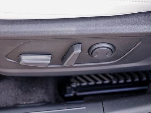 New 2026 Hyundai Tucson Limited AWD/4WD image 26