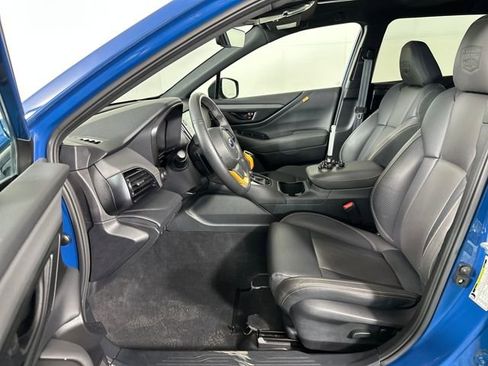 Used 2024 Subaru Outback Wilderness image 21