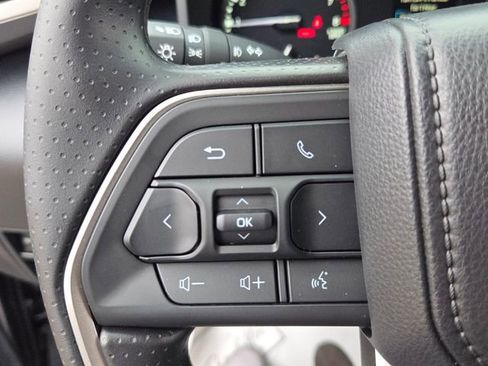 New 2026 Toyota Tundra SR5 image 22